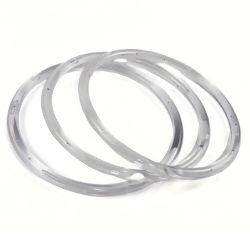 argola transp 200 (1)